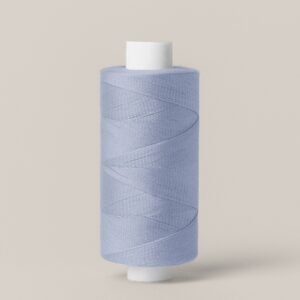 Bobina Mimidae "Azul"