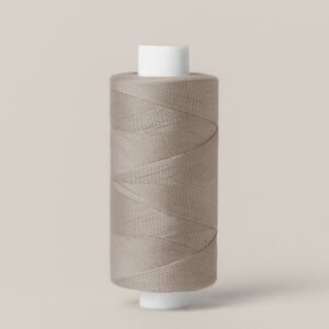 Bobina Mimidae "Beige"