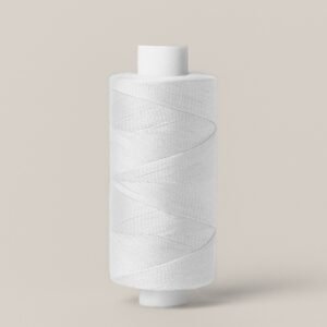 Bobina Mimidae "Blanco"