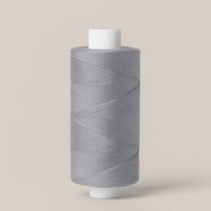 Bobina Mimidae "Gris"