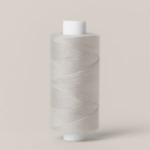 Bobina Mimidae "Lino"